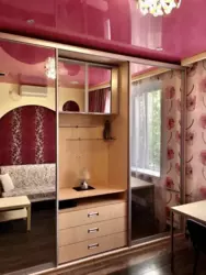 ������ 2� ��������� ���� 1