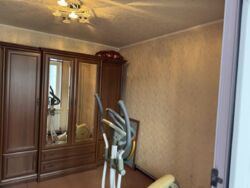 ������ 3� ��������� ���� 17