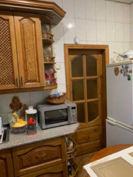 ������ 3� ��������� ���� 14