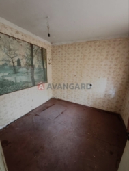 Продам 5-ти ком кв 4 район фото 5 Продам 5-ти ком кв 4 район фото 5