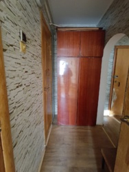 ������� 2 ��� ��� 11 ����� ������� 3 ���� ���� 6