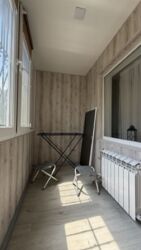 Продам 3-кімнатну квартиру. 11 мкрн. Лівий берег.. фото 19 Продам 3-кімнатну квартиру. 11 мкрн. Лівий берег.. фото 19