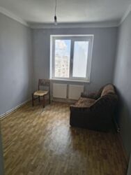 Продам 3-х кімнатну квартиру з АГО 5 мкрн фото 7 Продам 3-х кімнатну квартиру з АГО 5 мкрн фото 7