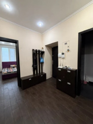 ������ 3� ��������� ���� 16