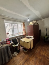 2� ������� �� ��������� ���� 6