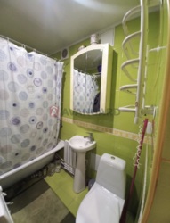 Продам 3к квартиру 27000$ Центр р-н Тараса Шевченко фото 11 Продам 3к квартиру 27000$ Центр р-н Тараса Шевченко фото 11