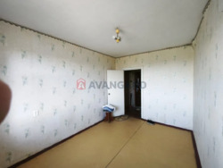 Продається 2 кімнатна квартира на Лівому березі 11 мкрн. фото 8 Продається 2 кімнатна квартира на Лівому березі 11 мкрн. фото 8