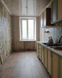 Продажа 2комн. в самом сердце Центра! фото 9 Продажа 2комн. в самом сердце Центра! фото 9