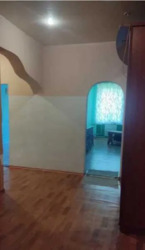 ������ 1� �������� ���� 4