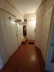 Продам 3х комнатную фото 16 Продам 3х комнатную фото 16