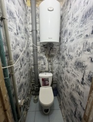 ��������� 2-��������� �������� �� ����� ������ �� 10 ��� ���� 13