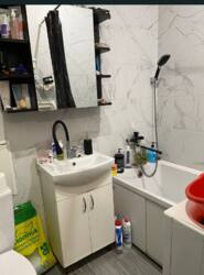 Продажа тёплой 1 комнатной квартиры с центральным отоплением фото 3 Продажа тёплой 1 комнатной квартиры с центральным отоплением фото 3