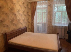 Продам 2х комнатную фото 5 Продам 2х комнатную фото 5