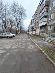 Продам 1к.кварт. фото 15 Продам 1к.кварт. фото 15