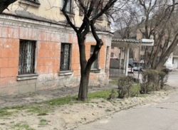 Продам 4х комнатную фото 2 Продам 4х комнатную фото 2