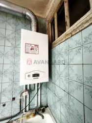 ������ 4� ��������� ���� 15