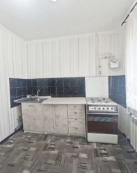 Продаж 2кімн. Лівий берег 9мікр! фото 8 Продаж 2кімн. Лівий берег 9мікр! фото 8