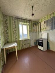 Продам 2 ком. 9 мкрн. Левый берег. фото 8 Продам 2 ком. 9 мкрн. Левый берег. фото 8