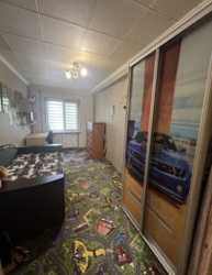 Продам 3к квартиру 26000$ Черемушки фото 7 Продам 3к квартиру 26000$ Черемушки фото 7