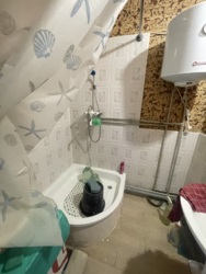 Продам 3-х ком.квартиру с раздельными комнатами! фото 11 Продам 3-х ком.квартиру с раздельными комнатами! фото 11