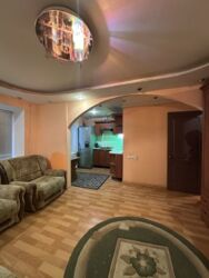 Продам 2х комнатную фото 5 Продам 2х комнатную фото 5