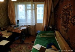 Продаж 2кімн. р-н Беседова! фото 3 Продаж 2кімн. р-н Беседова! фото 3