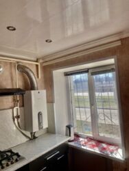 ������ 2� ��������� ���� 13