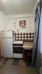 ������ 2� ��������� ���� 8