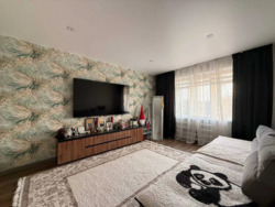 Продаж 3 кімн. квартири, З НОВИМ РЕМОНТОМ- Лівий берег. фото 3 Продаж 3 кімн. квартири, З НОВИМ РЕМОНТОМ- Лівий берег. фото 3