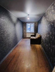 🟣� ������� 3-� ��������� �������� (�������) ���� 3