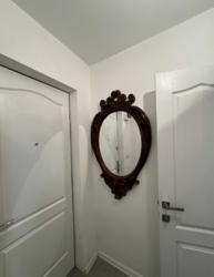 💥 ПРОДАЖА 💥 1к кв 11 район, удобный 6 этаж хорошее жилое состояние фото 9 💥 ПРОДАЖА 💥 1к кв 11 район, удобный 6 этаж хорошее жилое состояние фото 9