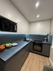 Продам 3х комнатную фото 1 Продам 3х комнатную фото 1