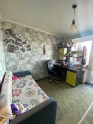 ������ 4� ��������� ���� 12