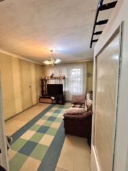 Продам 1к квартиру фото 1 Продам 1к квартиру фото 1