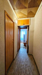 ������ 2 ��������� �������� ����� �����. ���� 13