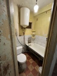 Продам 2х комнатную фото 4 Продам 2х комнатную фото 4