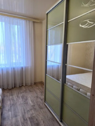 ������ 2� ��������� ���� 16