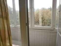 ������ 3� ��������� ���� 1