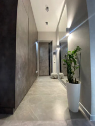 Продам 3х комнатную фото 13 Продам 3х комнатную фото 13