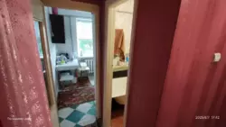 ������ 2� ��������� ���� 6