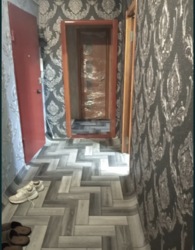 ������ 2 �� � ��� ���� 19