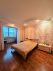 3 ��� 72�2 ˳��� ����� ���� �� �������. ���� 8
