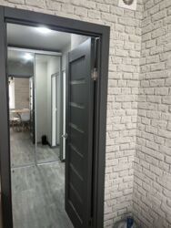 Продаж 2х кімнатной квартири. фото 8 Продаж 2х кімнатной квартири. фото 8