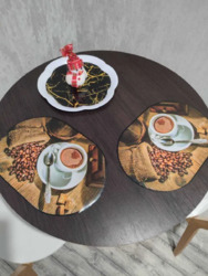 Продам 2х комнатную фото 8 Продам 2х комнатную фото 8