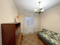 �������� 2 �������, ���� �����, ������ ���� 2