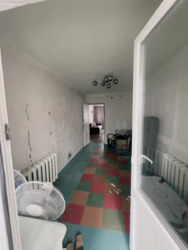 ������ 3� ��������� ���� 11