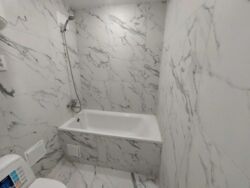 ������ 2� ��������� ���� 15