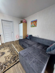 Продам квартиру 1 комнатную. фото 15 Продам квартиру 1 комнатную. фото 15