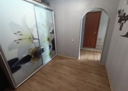 Продается квартира Воїнів Афганців, Каменское, Каменское, Днепропетровская, 4-5 мкр фото 6 Продается квартира Воїнів Афганців, Каменское, Каменское, Днепропетровская, 4-5 мкр фото 6