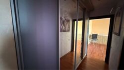 Продам по сертифікату квартиру 2-х кім. фото 6 Продам по сертифікату квартиру 2-х кім. фото 6